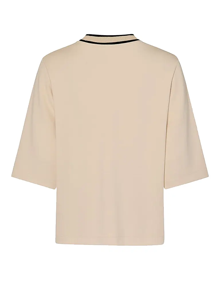 BRAX | Pullover BERTA | 