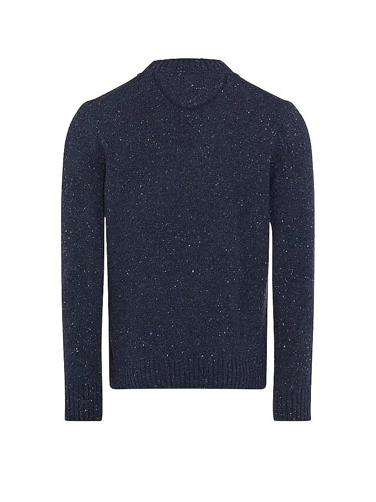 BRAX | Pullover BUDDY | 