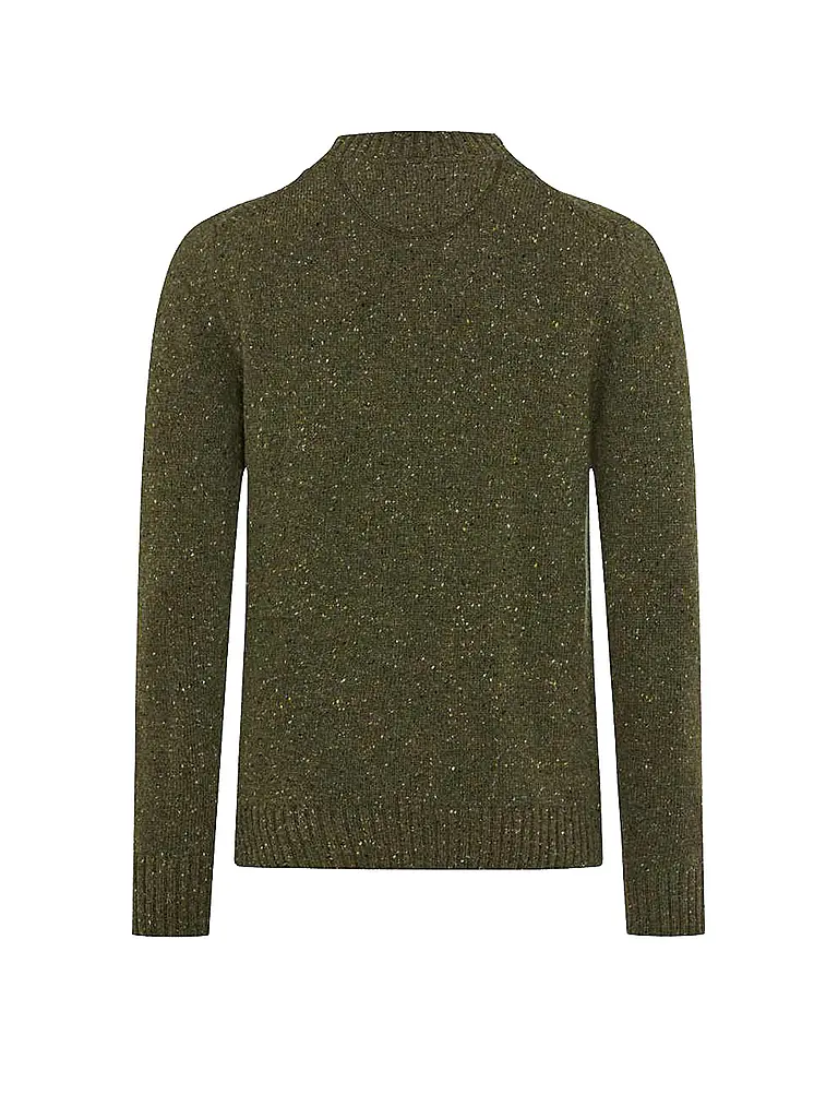 BRAX | Pullover BUDDY | 