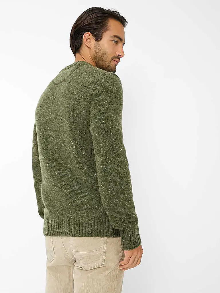 BRAX | Pullover BUDDY | 