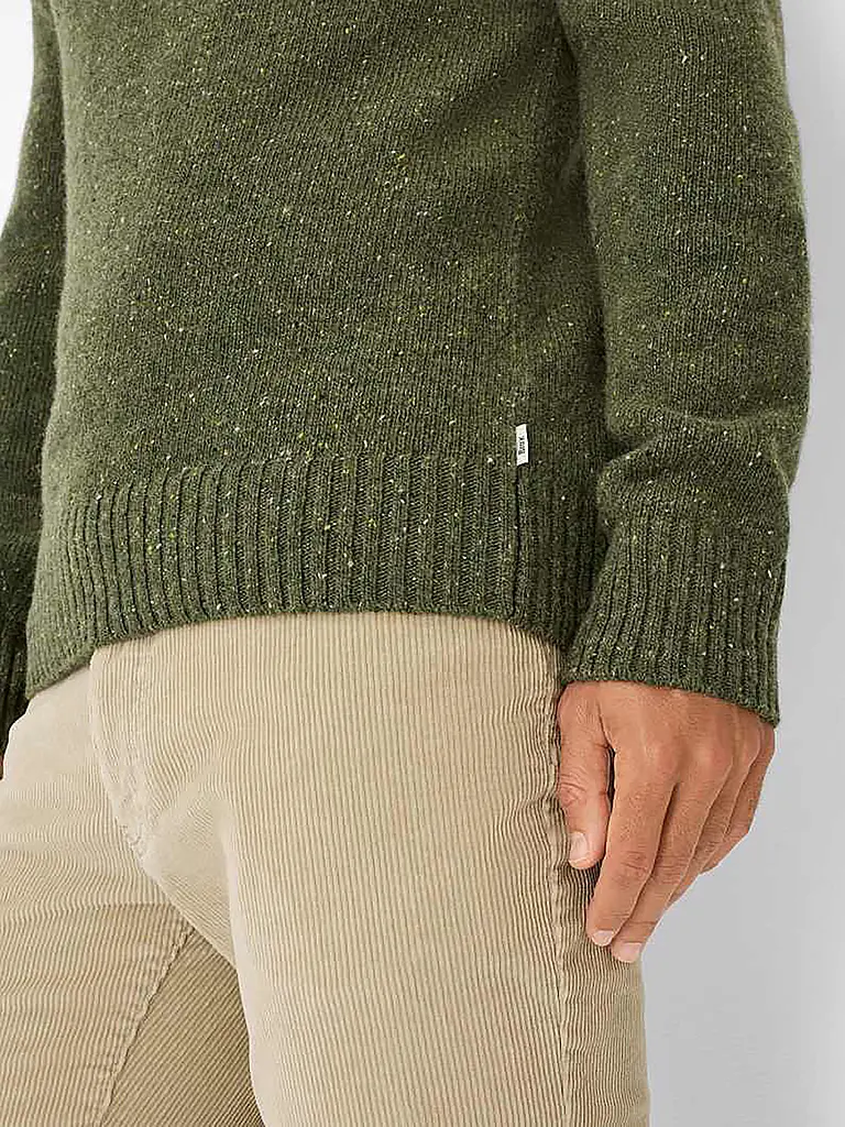 BRAX | Pullover BUDDY | 