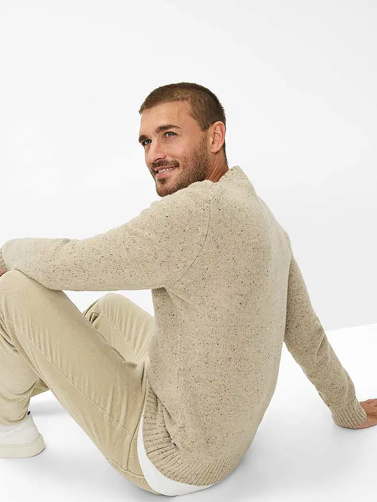 BRAX | Pullover BUDDY | 