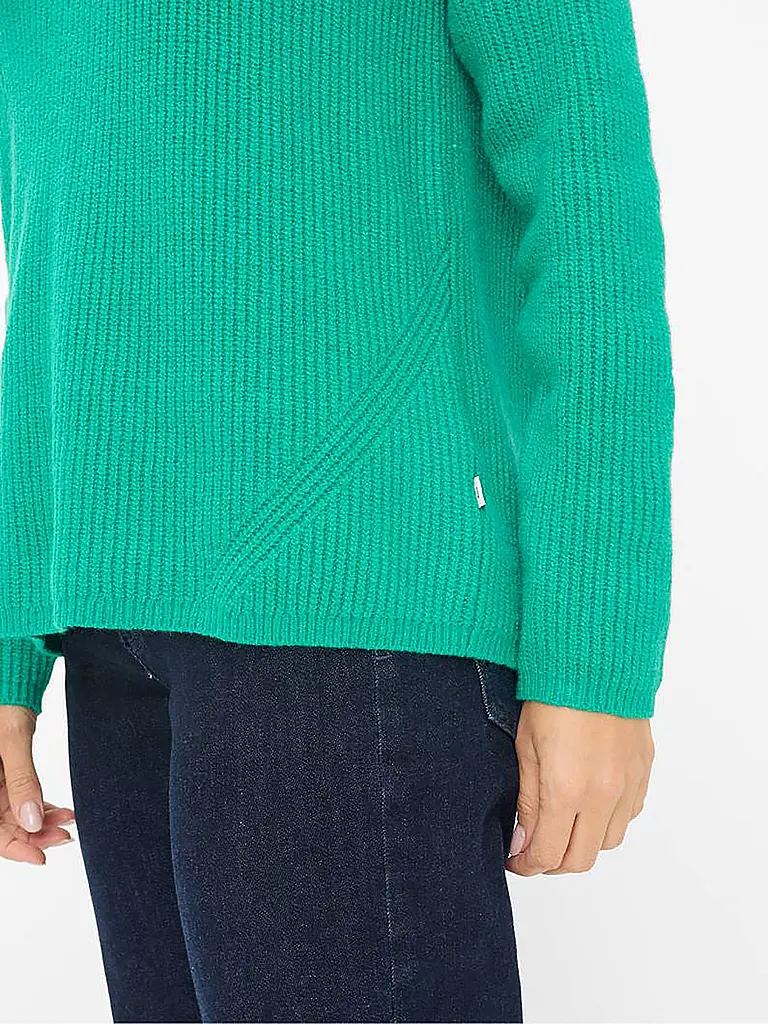 BRAX | Pullover LANA | 