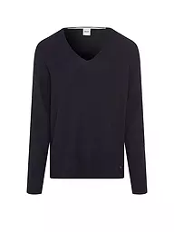 BRAX | Pullover LESLEY | dunkelblau