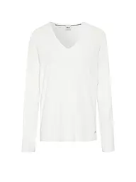 BRAX | Pullover LESLEY | creme
