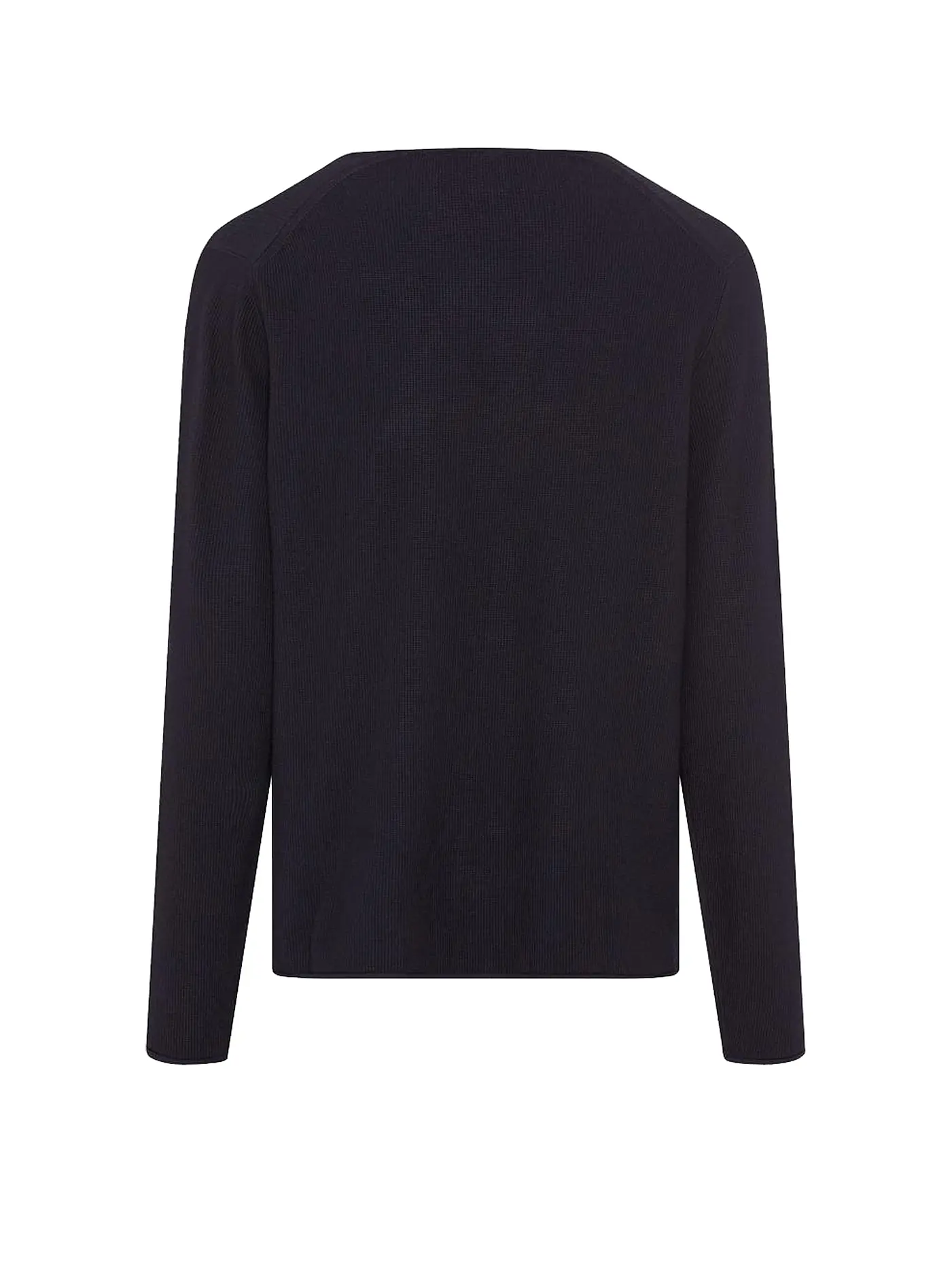 BRAX | Pullover LESLEY | dunkelblau