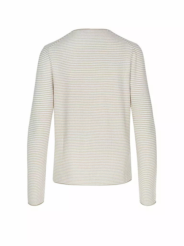 BRAX | Pullover LESLEY | dunkelblau