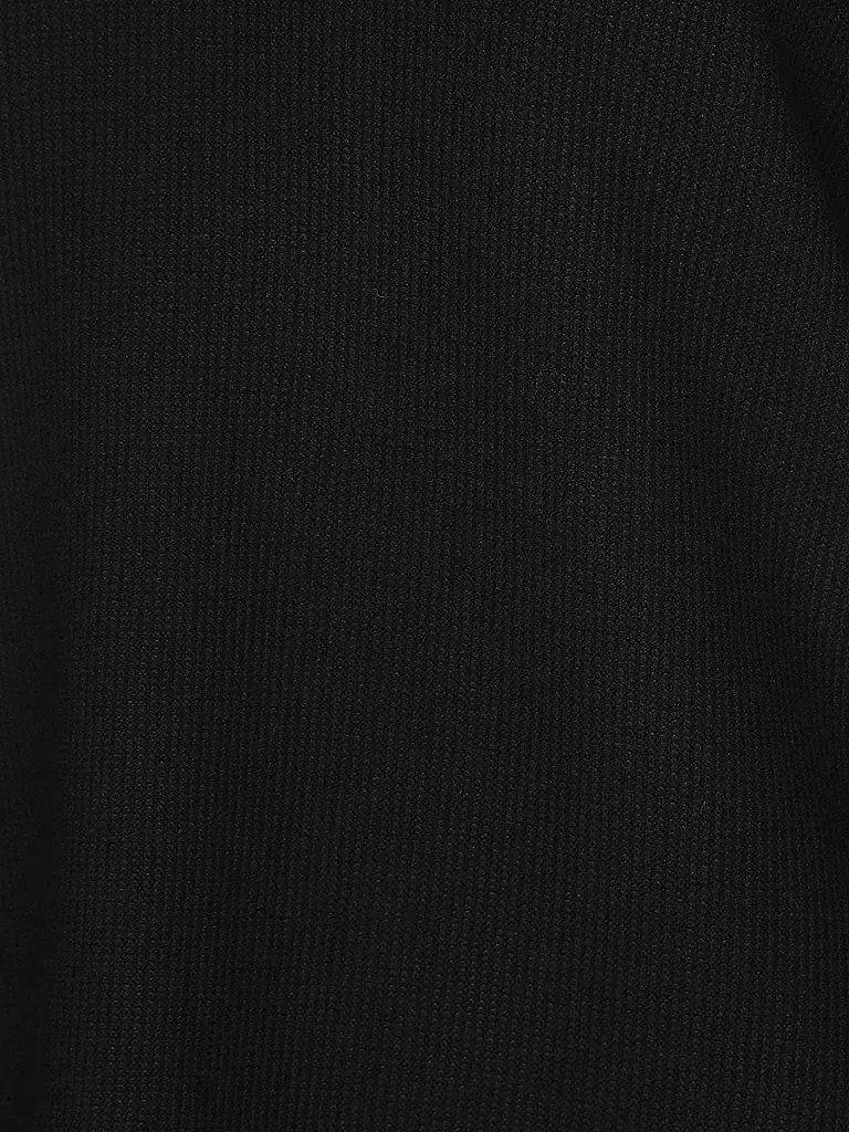 BRAX | Pullover LESLEY | schwarz