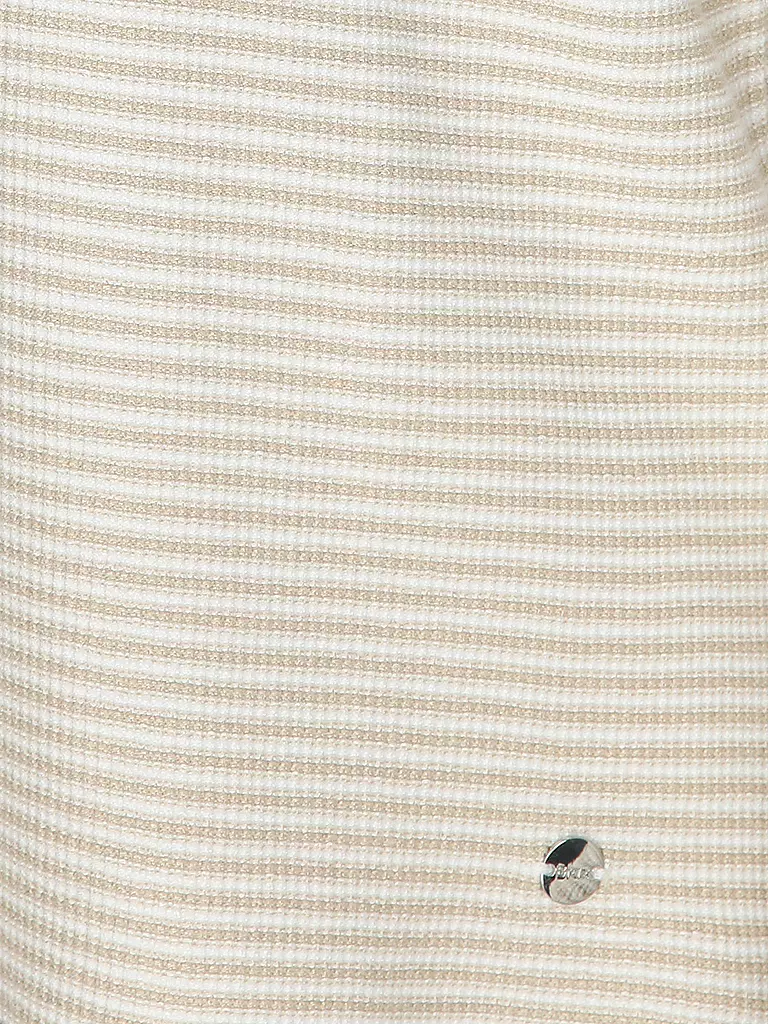 BRAX | Pullover LESLEY | dunkelblau