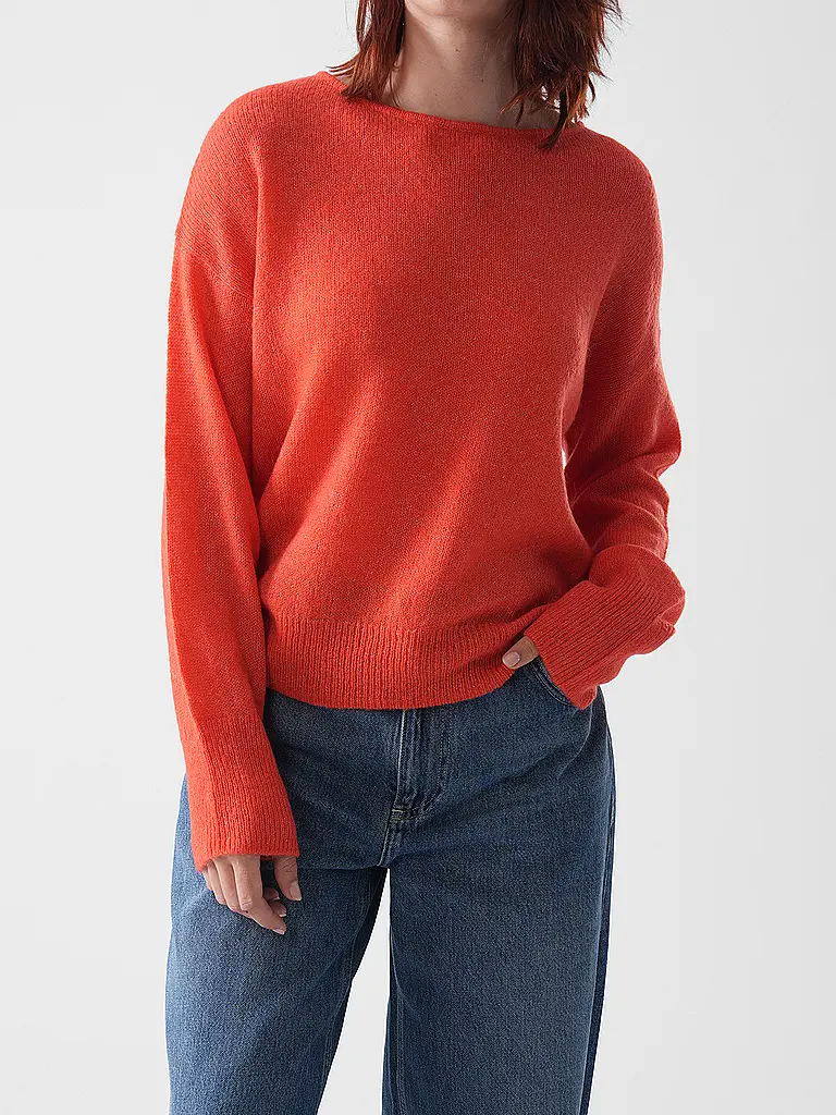 BRAX | Pullover LISA | 