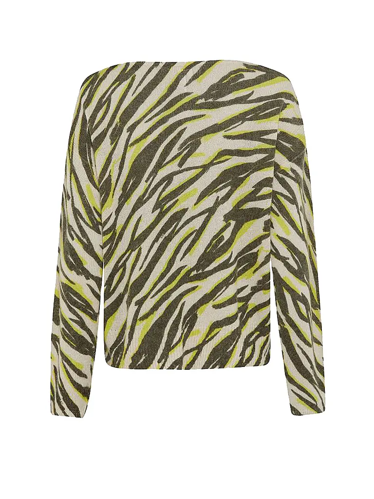 BRAX | Pullover LISA | 