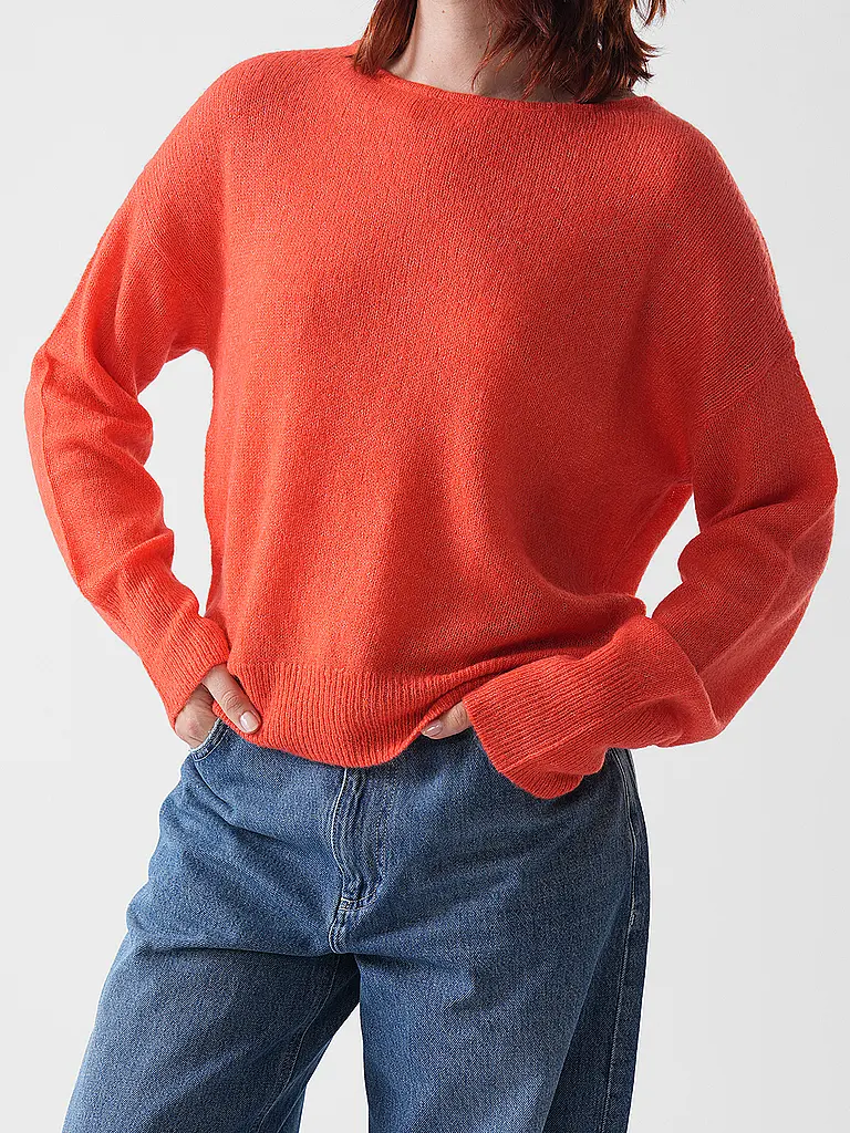 BRAX | Pullover LISA | 