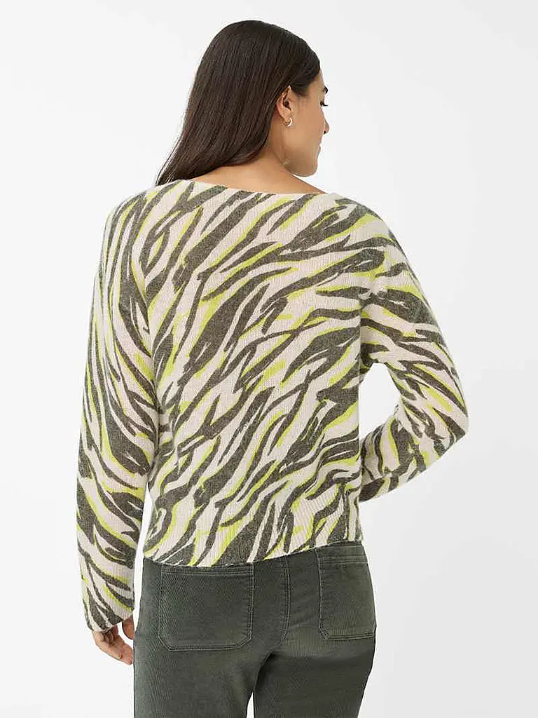 BRAX | Pullover LISA | 