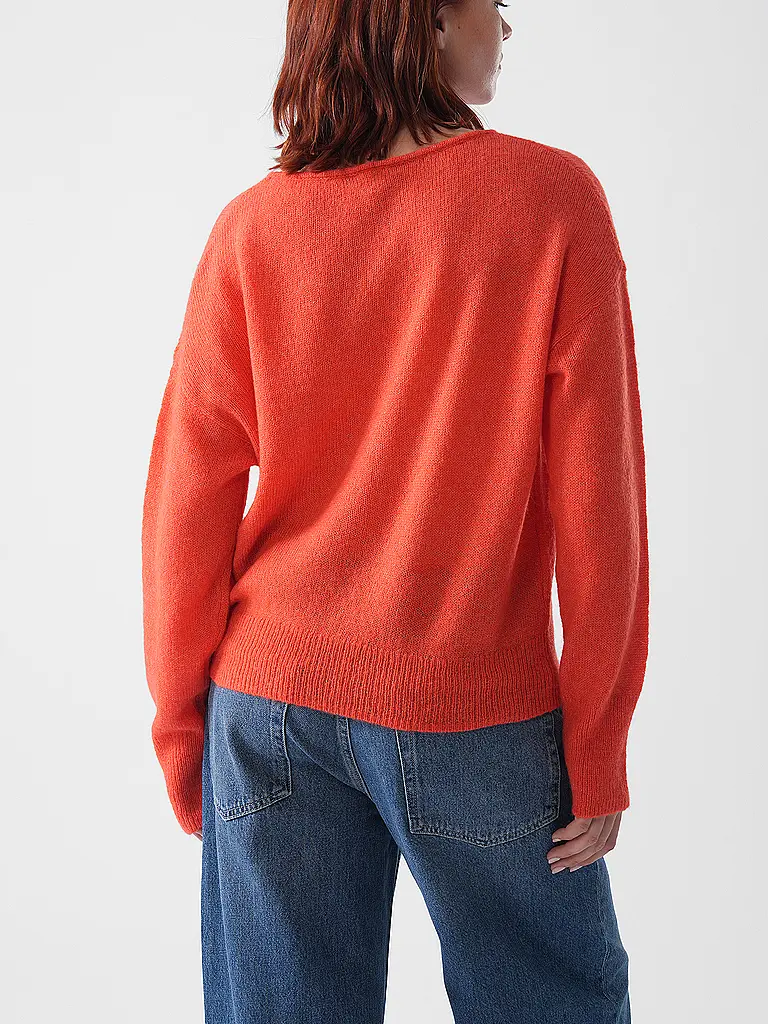 BRAX | Pullover LISA | 