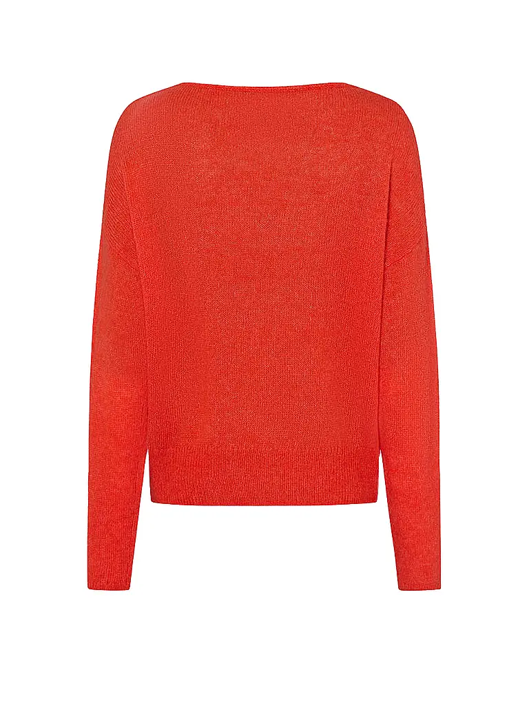 BRAX | Pullover LISA | 