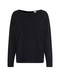 BRAX | Pullover LIZ | dunkelblau