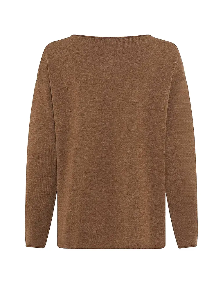 BRAX | Pullover LIZ | 