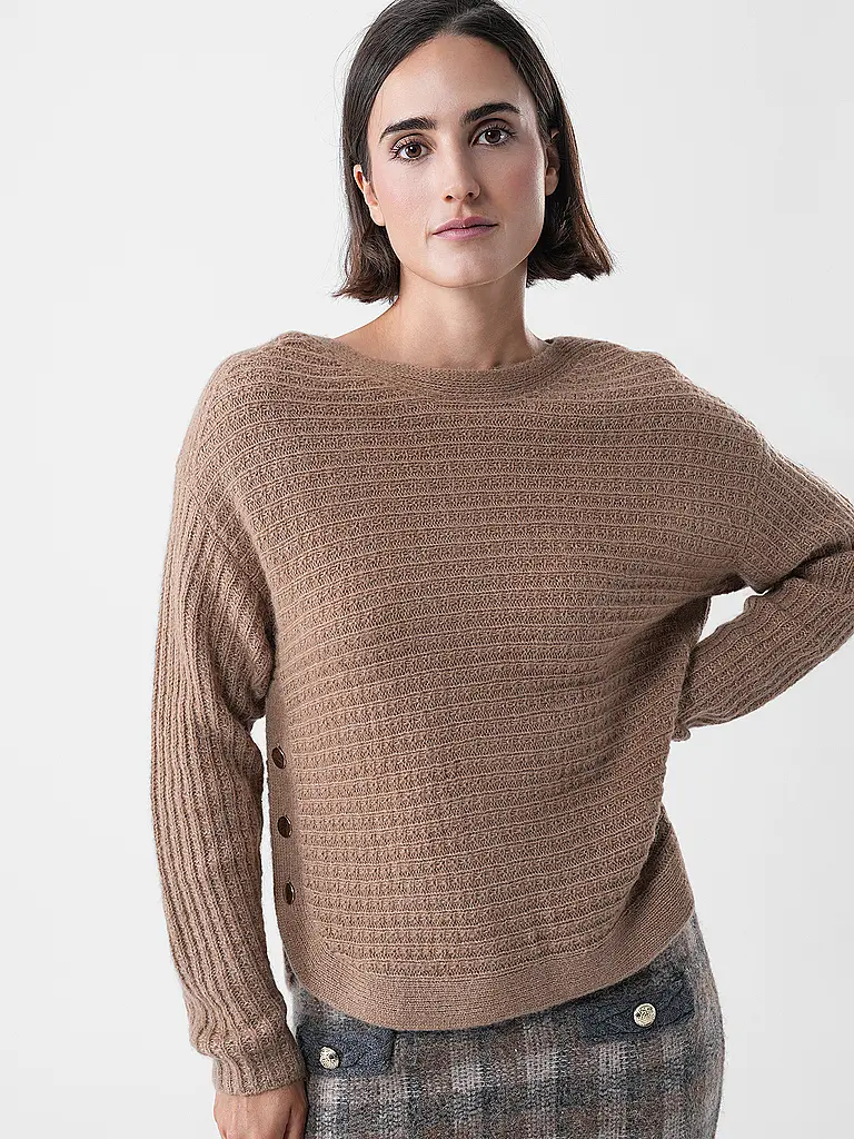 BRAX | Pullover LIZ | 