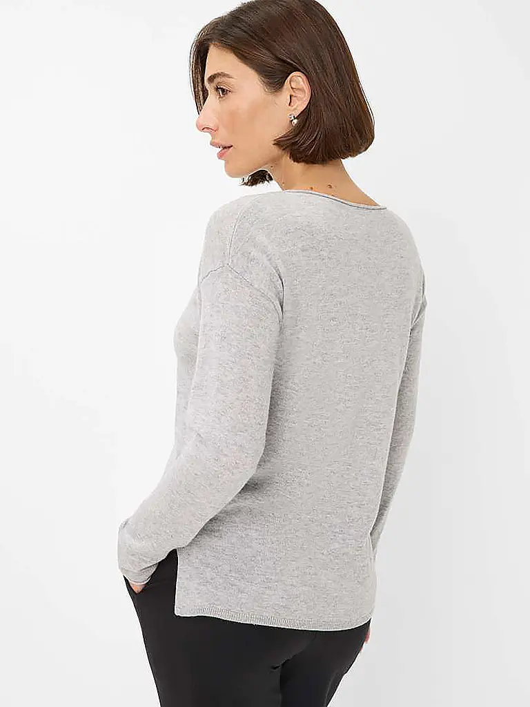 BRAX | Pullover LIZ | 