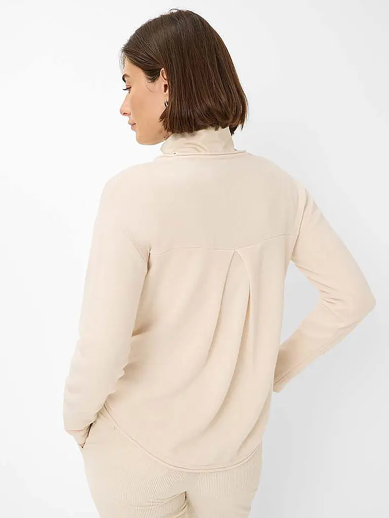 BRAX | Pullover LIZ | 