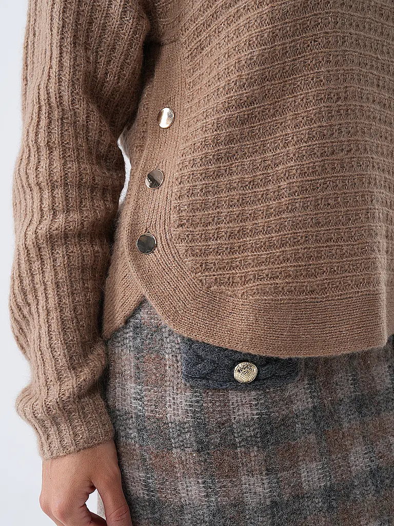 BRAX | Pullover LIZ | 