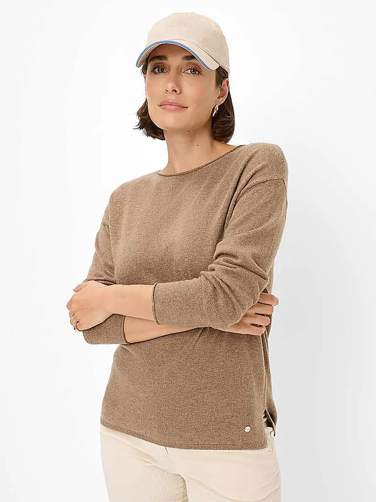 BRAX | Pullover LIZ | 