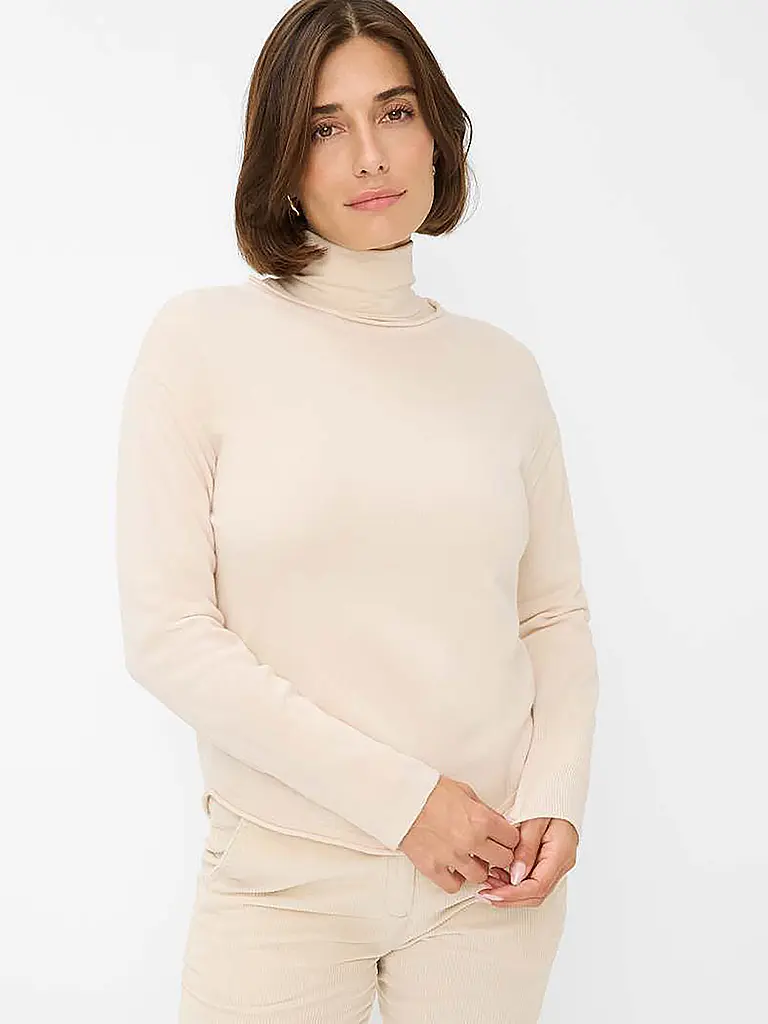 BRAX | Pullover LIZ | 