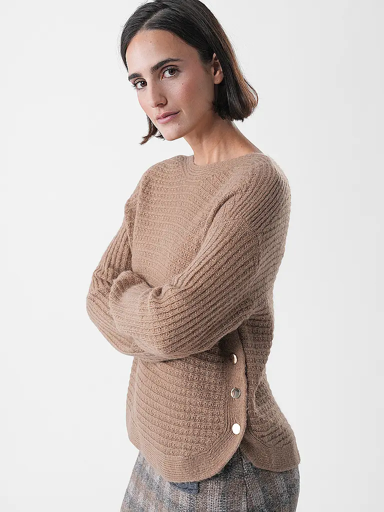 BRAX | Pullover LIZ | 