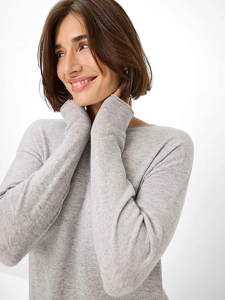 BRAX | Pullover LIZ | 