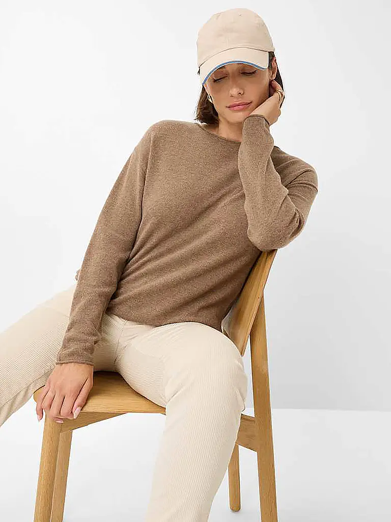BRAX | Pullover LIZ | 