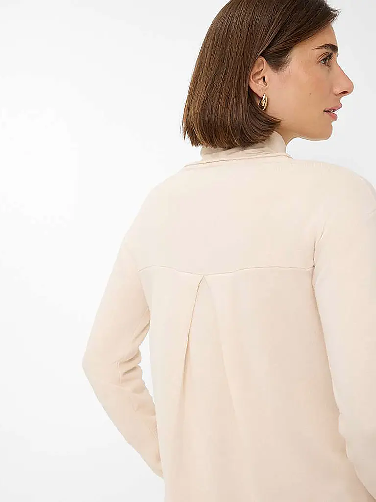 BRAX | Pullover LIZ | 