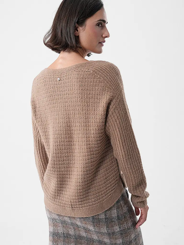 BRAX | Pullover LIZ | 
