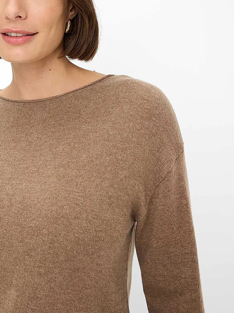 BRAX | Pullover LIZ | 