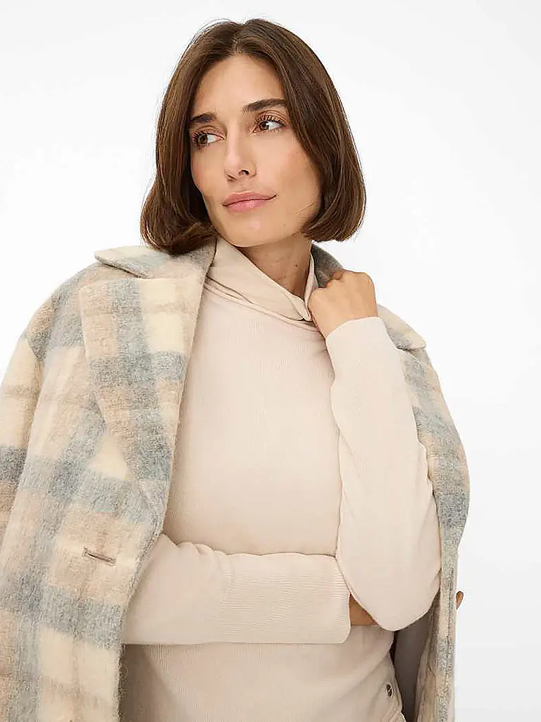 BRAX | Pullover LIZ | 