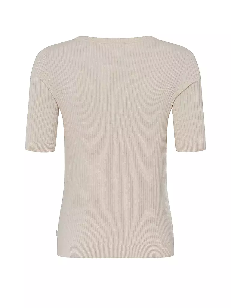 BRAX | Pullover LYNN | lila