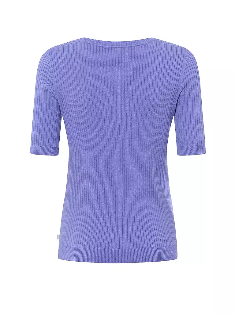 BRAX | Pullover LYNN | beige