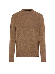 BRAX | Pullover RICK | beige