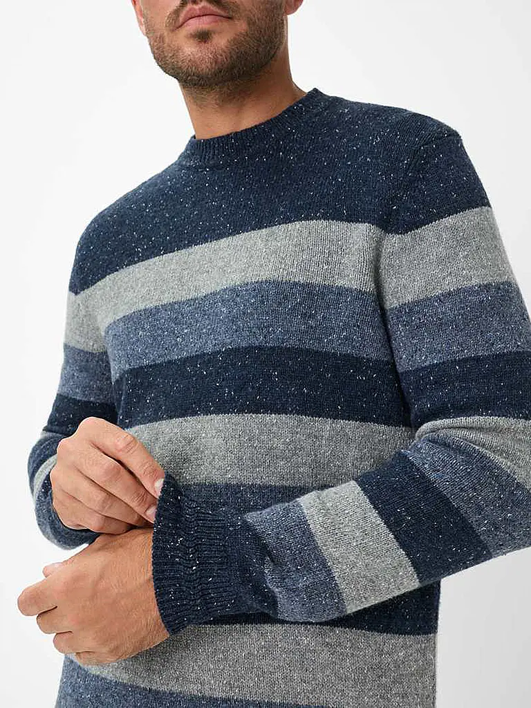 BRAX | Pullover RICK |