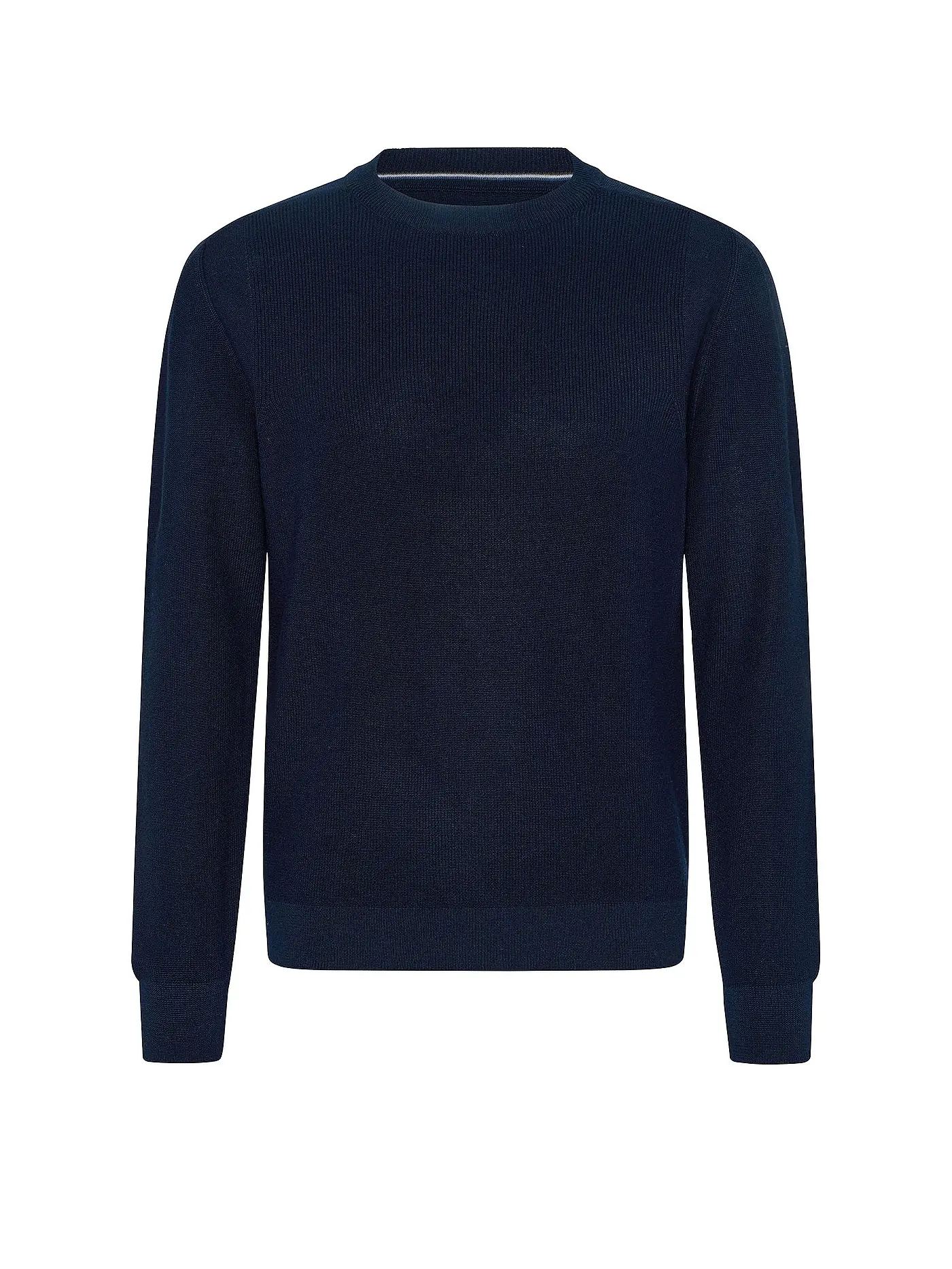 BRAX | Pullover ROY | dunkelblau