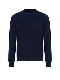 BRAX | Pullover ROY | dunkelblau