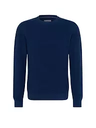 BRAX | Pullover ROY | blau