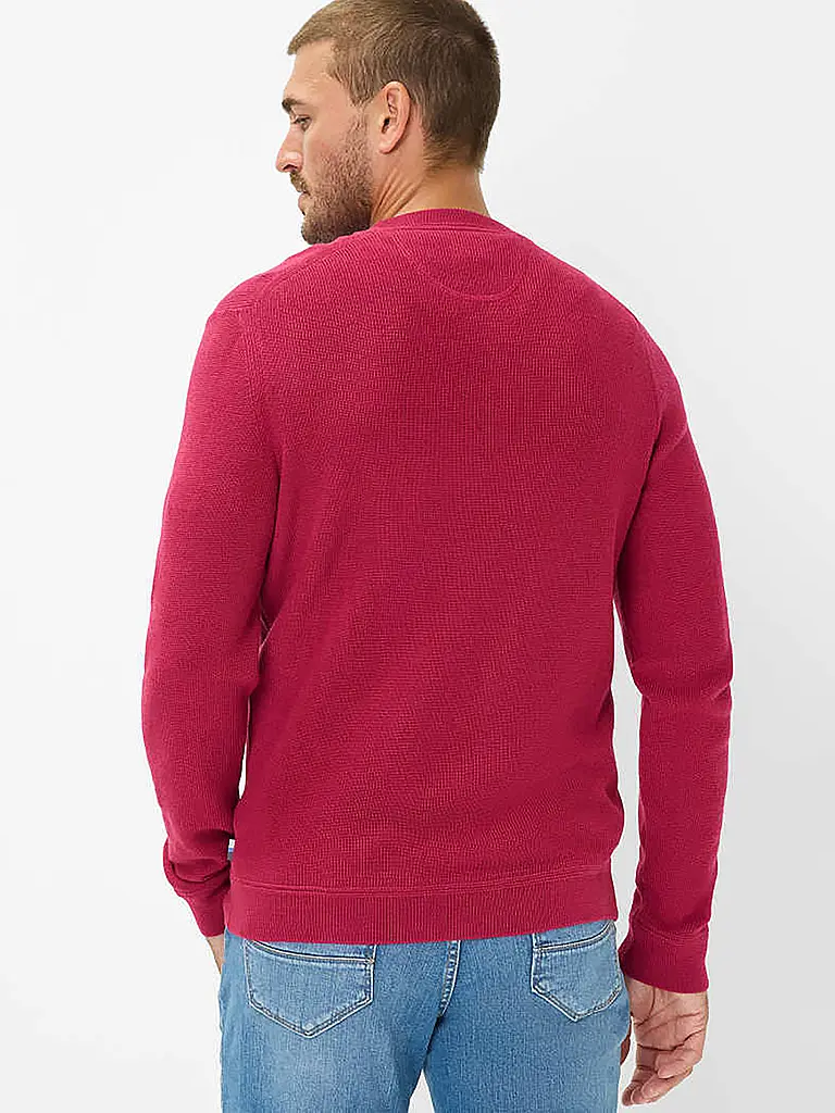 BRAX | Pullover ROY | 