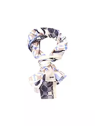 BRAX | Schal JANINE | beige