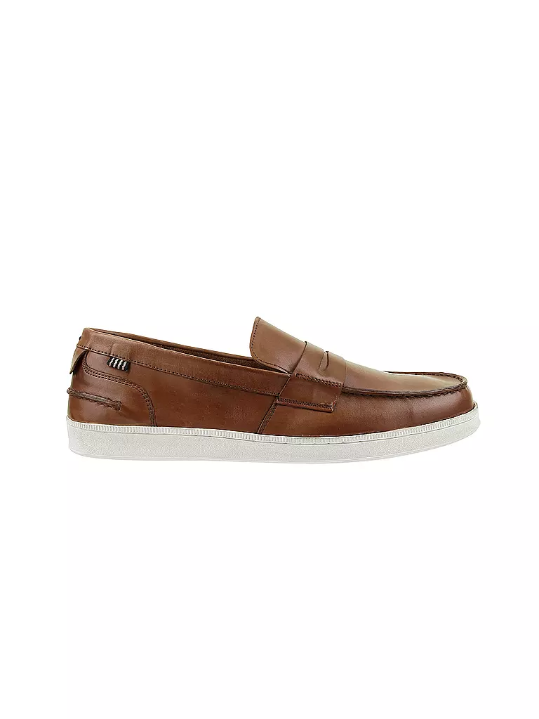 BRAX | Schuhe | 