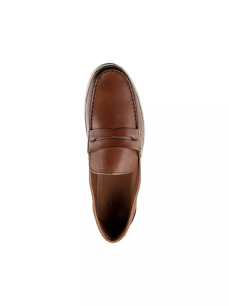 BRAX | Schuhe | 