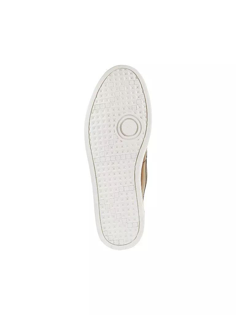 BRAX | Schuhe | 
