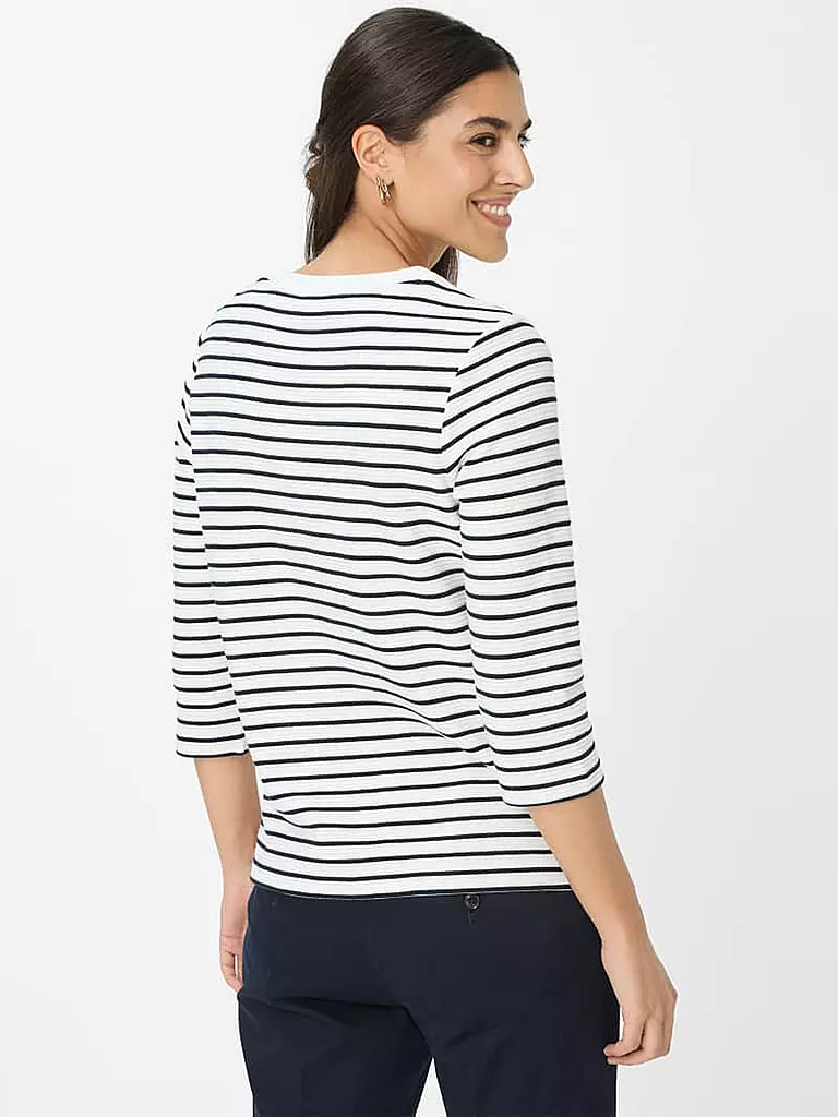 BRAX | Shirt BONNIE | beige