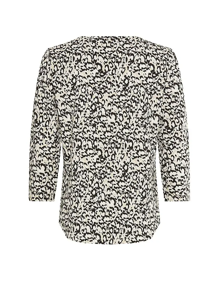 BRAX | Shirt CARINA M | beige