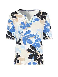 BRAX | Shirt CARINA | blau