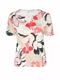 BRAX | Shirt CARINA | beige